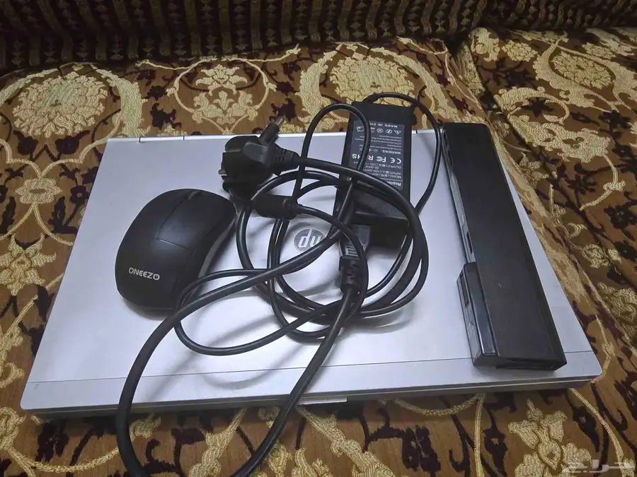 لاب توب 0