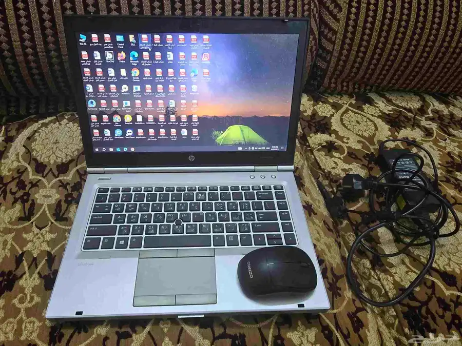 لاب توب 1