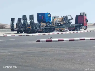 لوبد متواجد في القصيم بريدة علا اي اتجاه 7