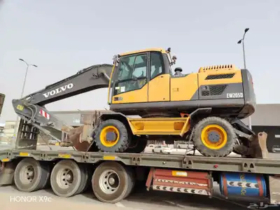 لوبد متواجد في القصيم بريدة علا اي اتجاه 6