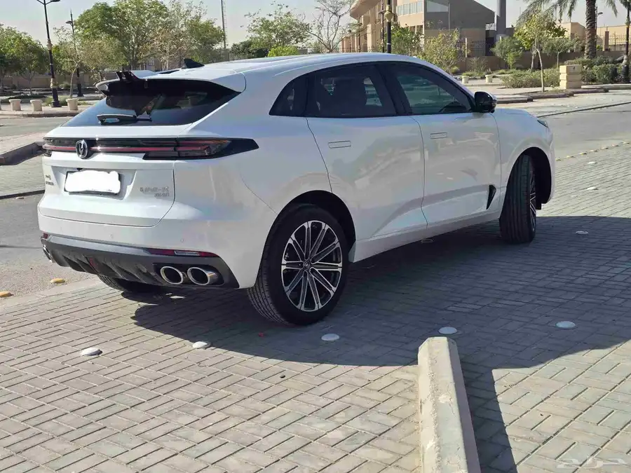 للبيع شنجان يوني كي 2026 جديدة 2