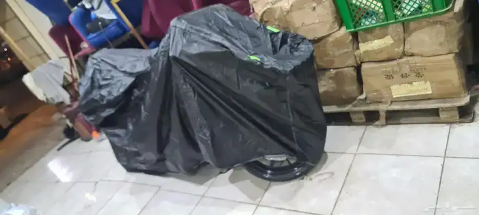 سوزوكي 2021 11