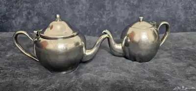 ابريق ياباني 2
