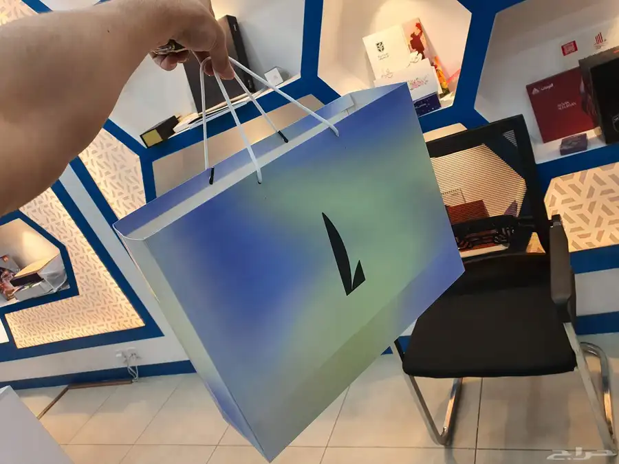 مطابع ستكرات بوكسات اكياس اختام كروت سندات اختام اكواب ورق 5