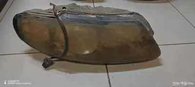 قطع لومينا كوبيه 2