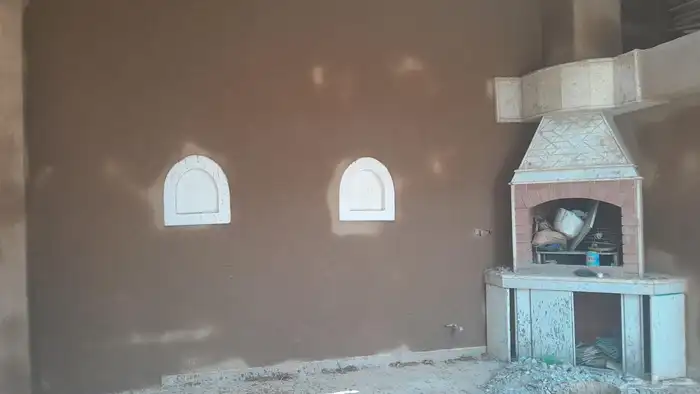 نقوم بجميع أعمال التراث 4