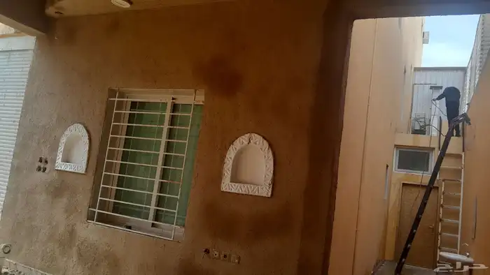 نقوم بجميع أعمال التراث 3