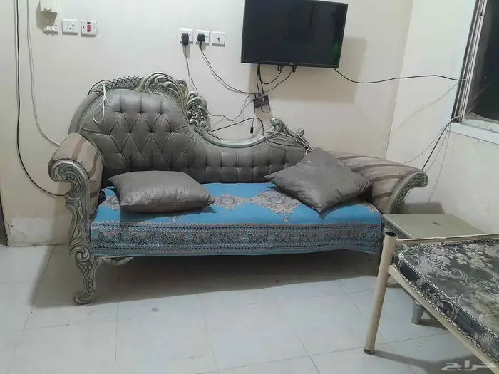 أغراض للبيع 6