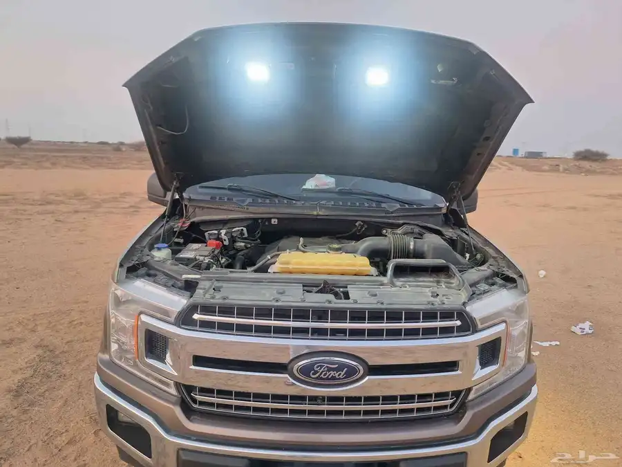 F150 2018 1