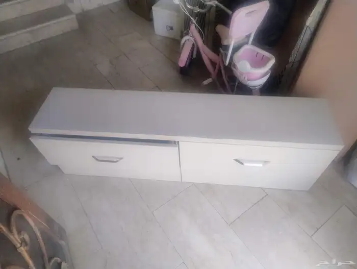 درج نظيف تحت الشاشه 3