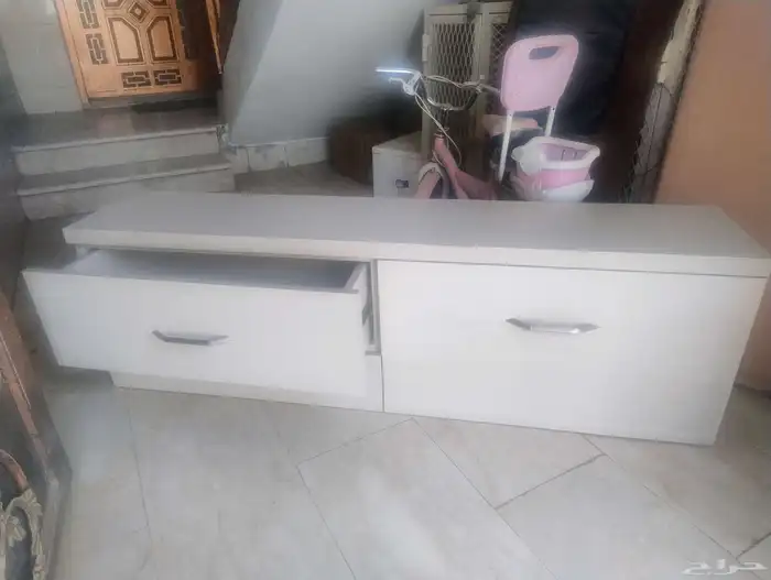درج نظيف تحت الشاشه 0