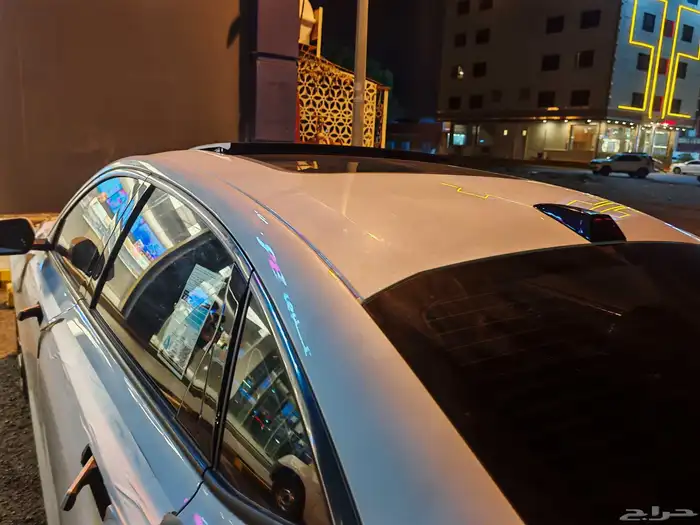 ايدو بلس 2025 ليمتد فل كامل تخت الجديد ممشي 7 الف 2