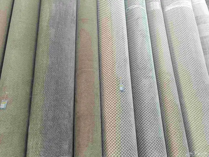 مشمع مبتن سعر110ريال 2