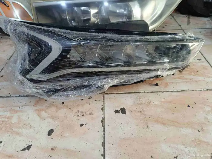 شمعات K5 كيو فايف وكالة 2020 1