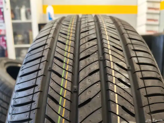 كفرات لل كامري وال سوناتا وال لكسز ES350 وغيرها مقاس جنط 17 0