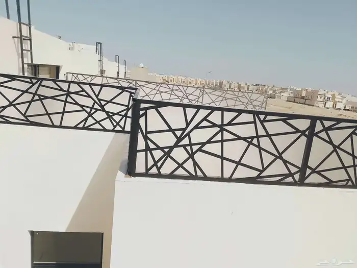 مظلات وسواتر وبرجولات الخبر 15