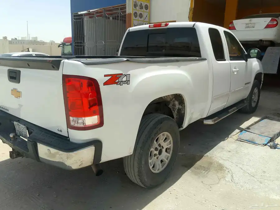 ونيت 2008 دبل ب20 الف 16
