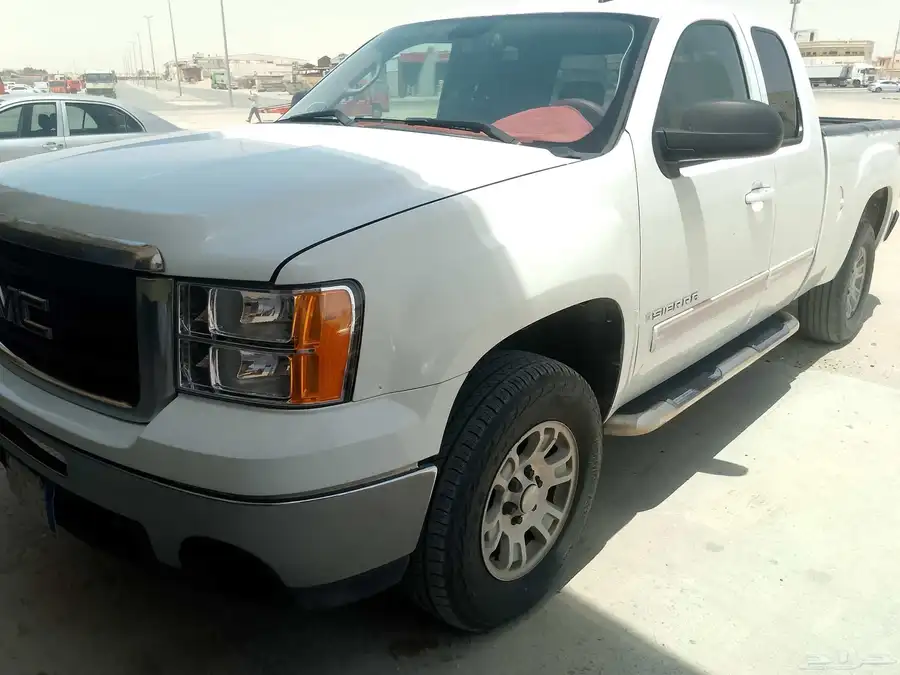 ونيت 2008 دبل ب20 الف 27