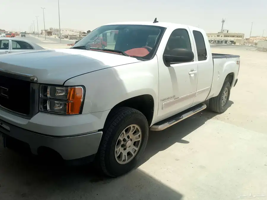 ونيت 2008 دبل ب20 الف 40
