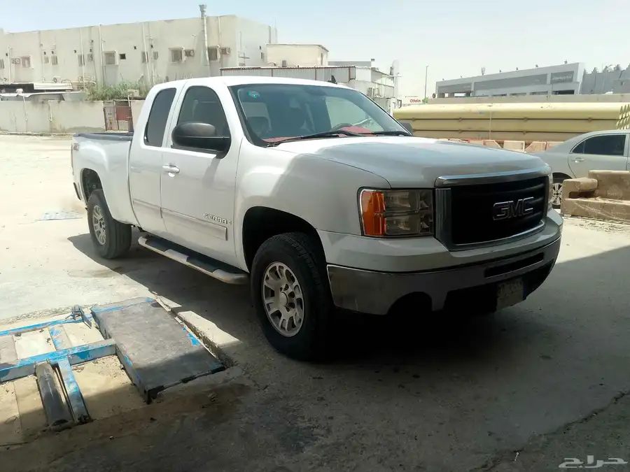 ونيت 2008 دبل ب20 الف 36