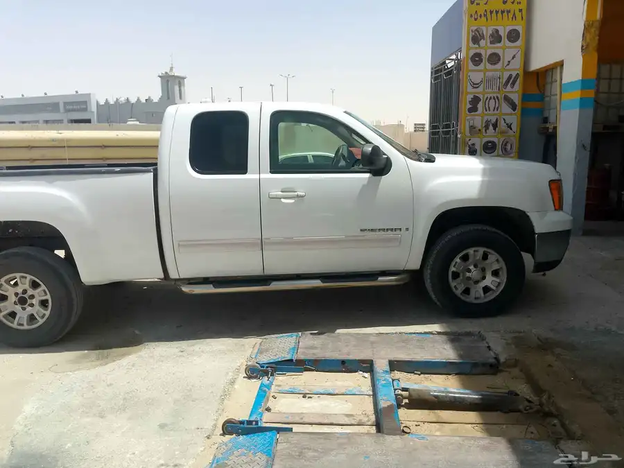 ونيت 2008 دبل ب20 الف 14