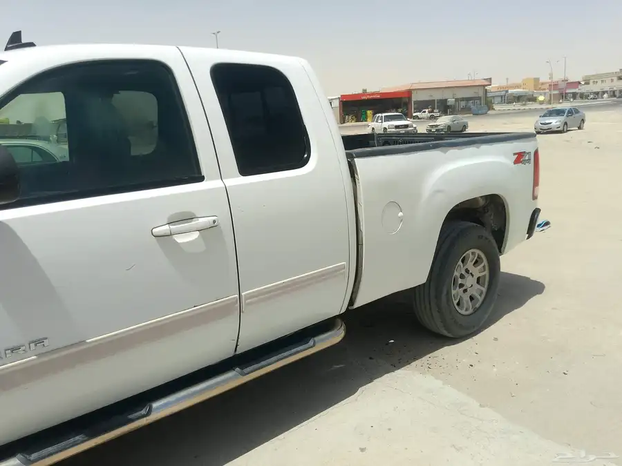 ونيت 2008 دبل ب20 الف 26
