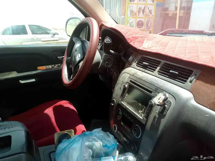 ونيت 2008 دبل ب20 الف 7