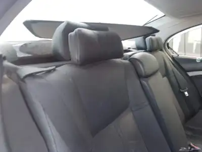 بي ام دبليو 2002 1