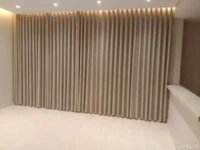 ستارة تصميم جديد 1