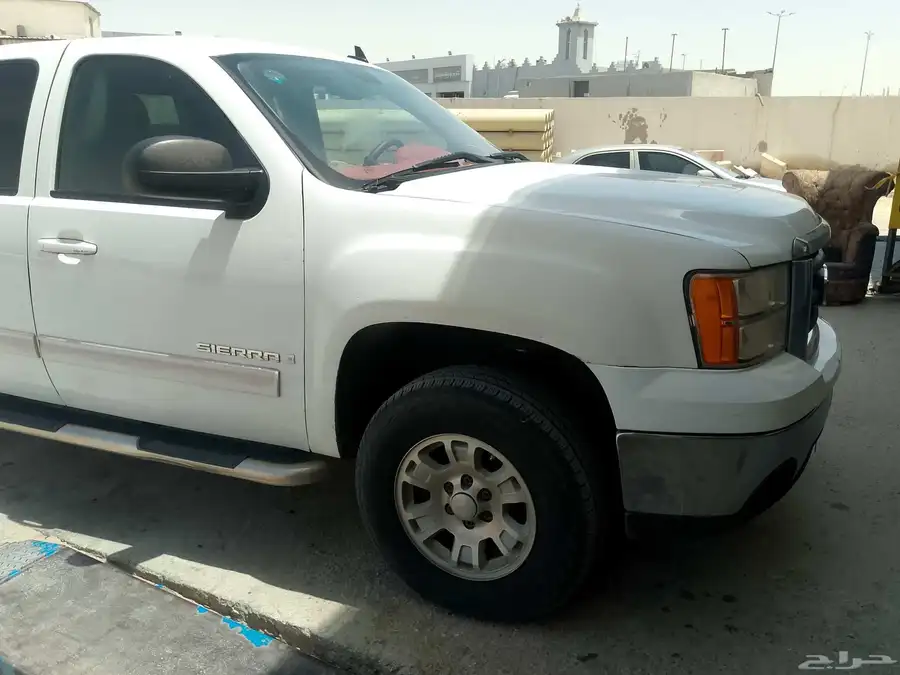 ونيت 2008 دبل ب20 الف 33