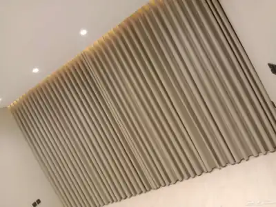 ستارة تصميم جديد 7