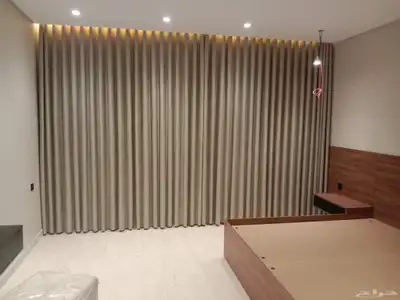 ستارة تصميم جديد 2