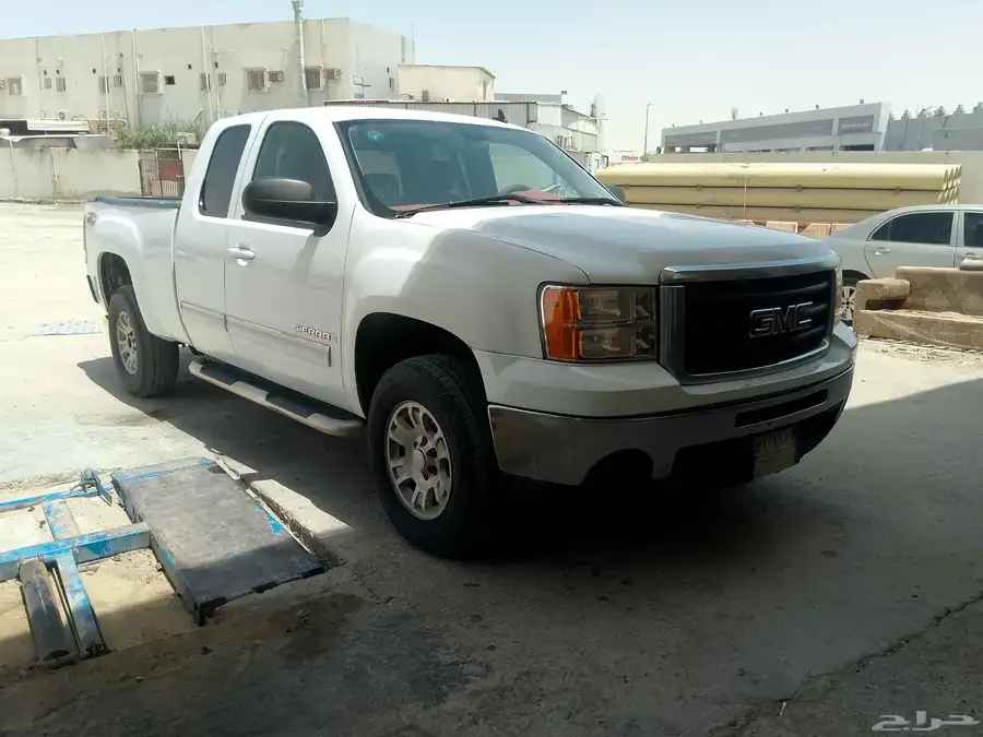 ونيت 2008 دبل ب20 الف 35
