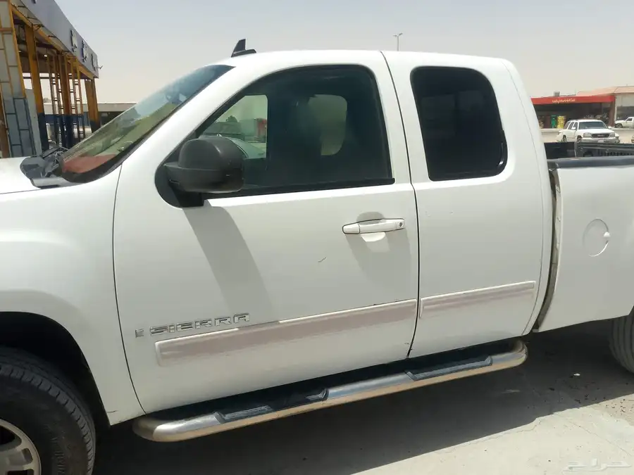ونيت 2008 دبل ب20 الف 22