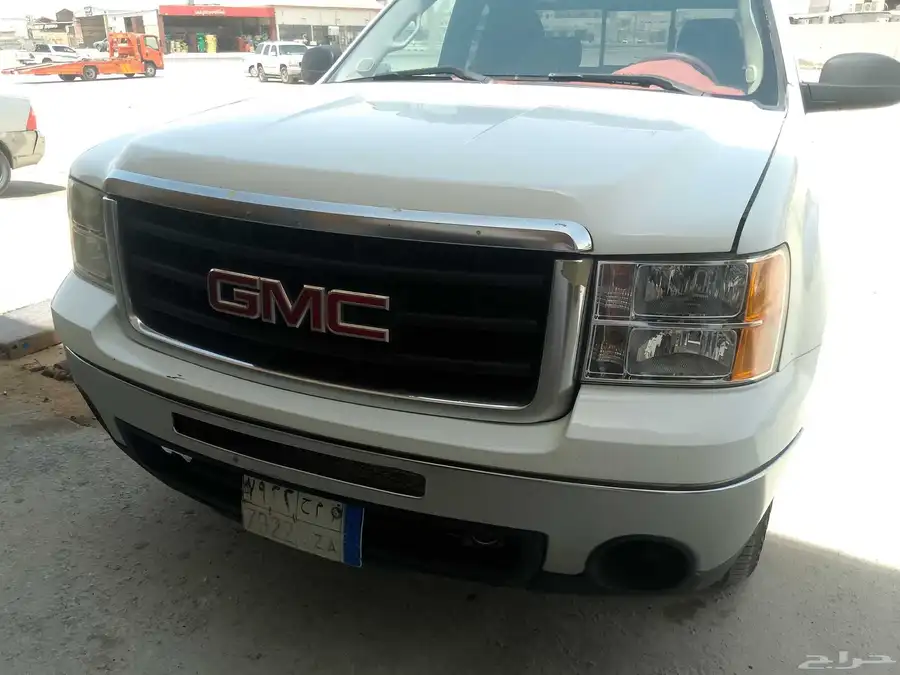 ونيت 2008 دبل ب20 الف 24