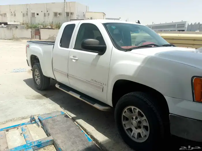 ونيت 2008 دبل ب20 الف 38