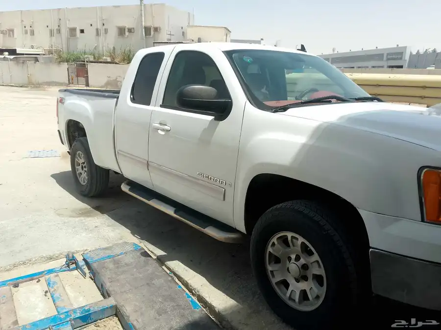 ونيت 2008 دبل ب20 الف 38