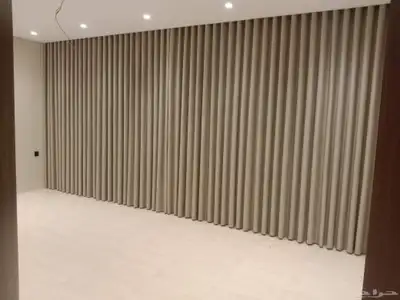 ستارة تصميم جديد 0