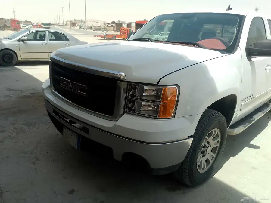 ونيت 2008 دبل ب20 الف 28