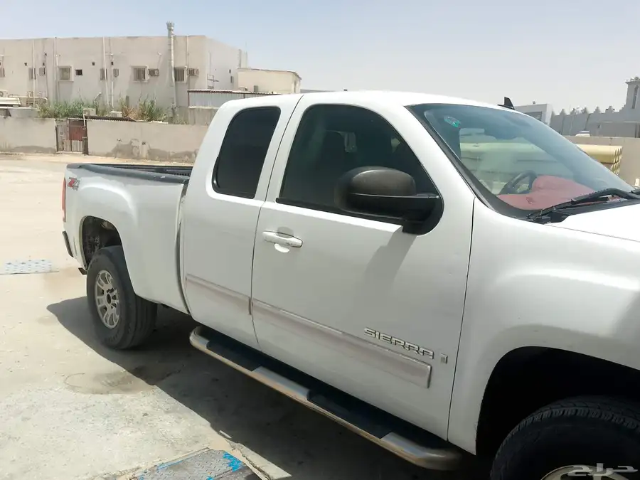 ونيت 2008 دبل ب20 الف 34