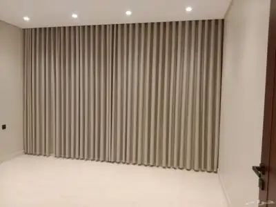 ستارة تصميم جديد 6