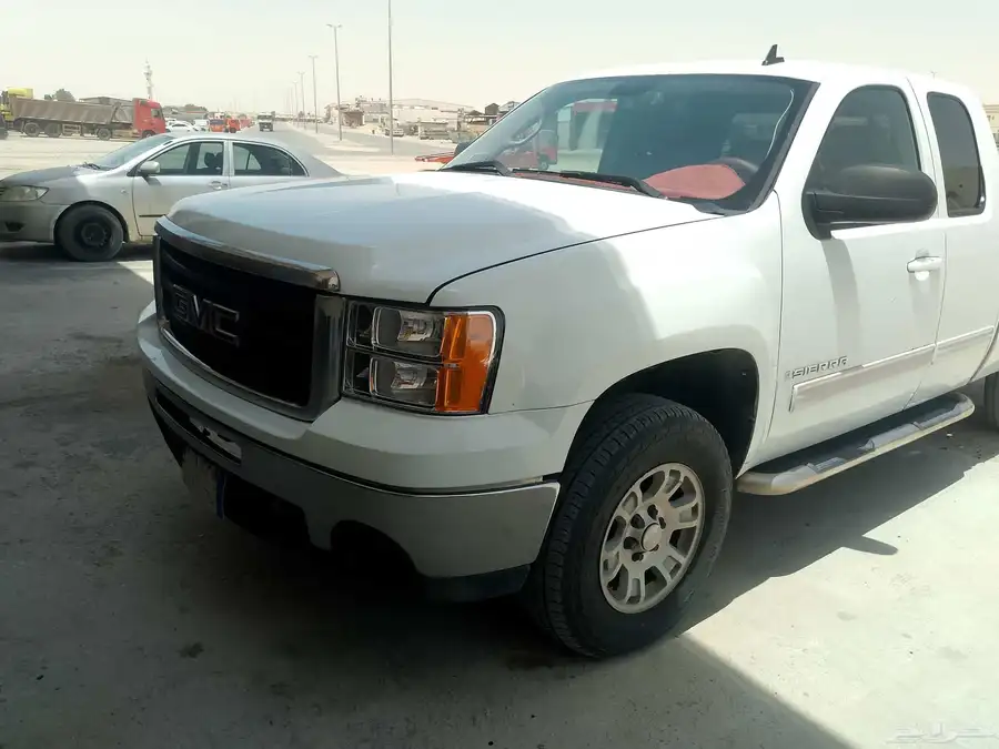 ونيت 2008 دبل ب20 الف 30