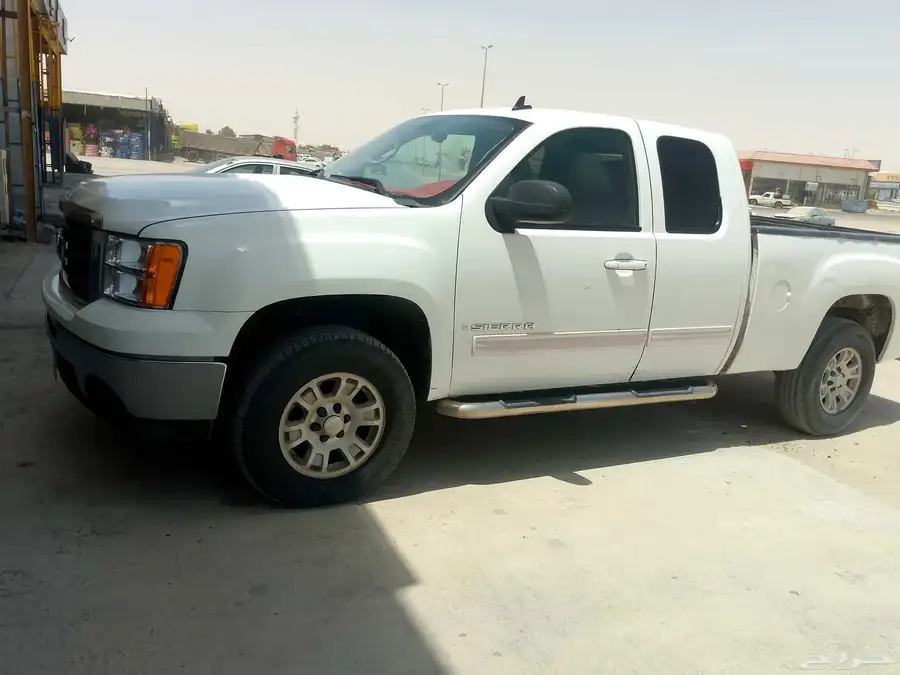 ونيت 2008 دبل ب20 الف 29