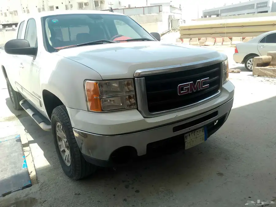 ونيت 2008 دبل ب20 الف 31