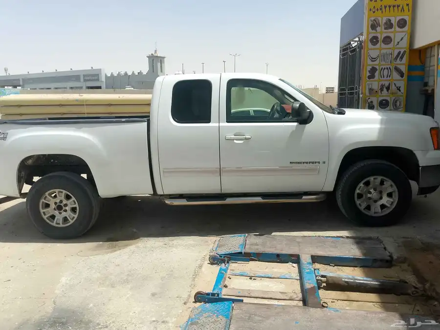 ونيت 2008 دبل ب20 الف 15