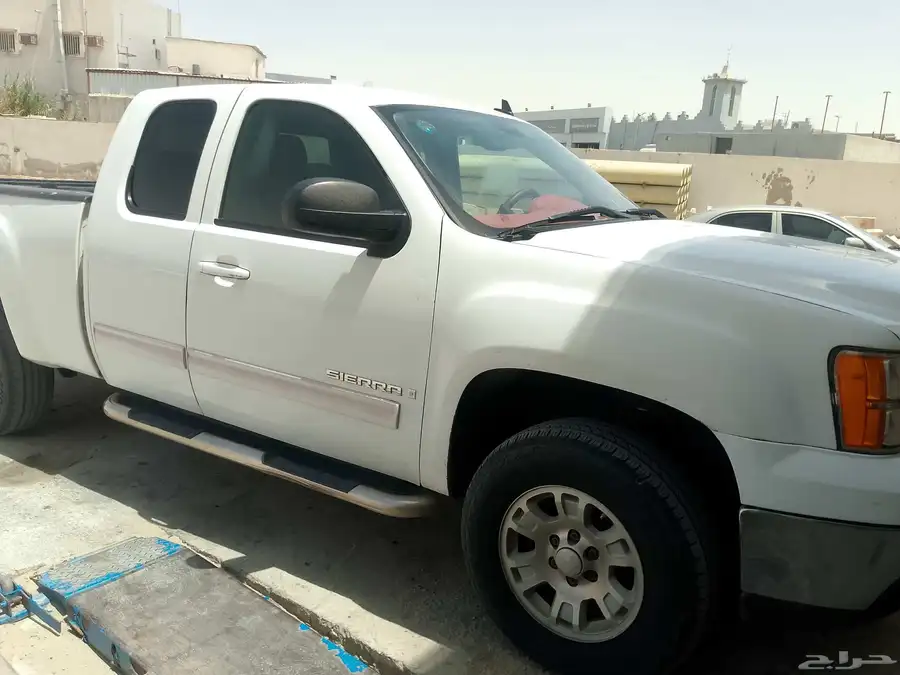 ونيت 2008 دبل ب20 الف 32