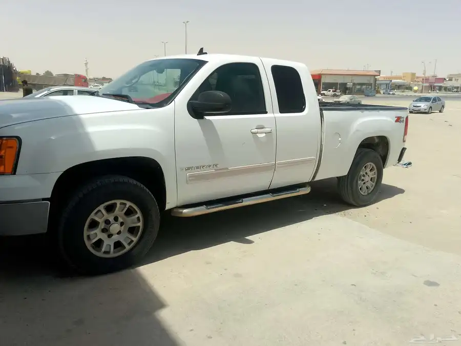 ونيت 2008 دبل ب20 الف 42