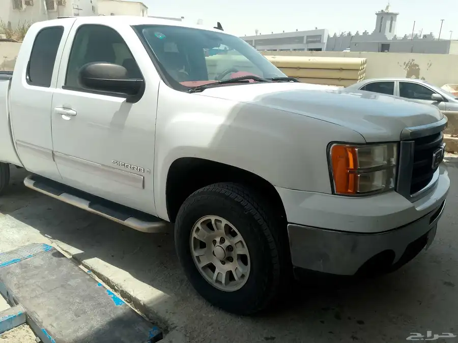 ونيت 2008 دبل ب20 الف 37