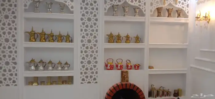 بؤيه دهان فؤكسي 0