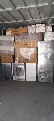 نقل عفش بالدمام شركة نقل عفش في الدمام 0